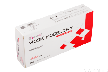 Wosk_modelowy_500g_Everall7_Twardy.jpg
