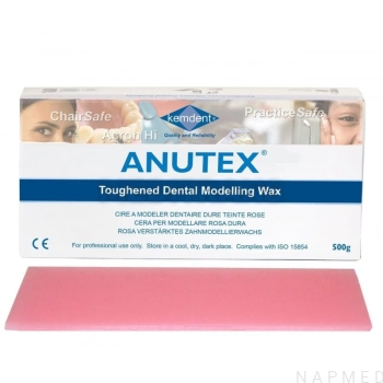 wosk-modelowy-miekki-anutex-500g.jpg