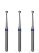 pol_pm_Wiertlo-D-diamentowe-BR-21-011-op-3-szt-356_1.jpg
