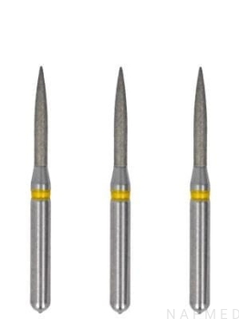 pol_pm_Wiertlo-D-diamentowe-FO-15EF-012-op-3-szt-438_1.jpg
