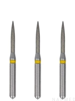 pol_pm_Wiertlo-D-diamentowe-FO-15EF-012-op-3-szt-438_1.jpg