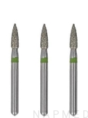 pol_pm_Wiertlo-D-diamentowe-FO-14C-016-op-3-szt-410_1.jpg