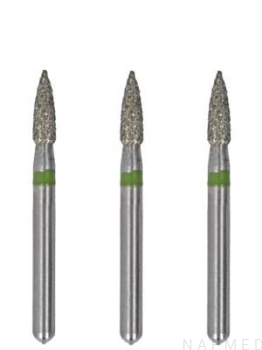 pol_pm_Wiertlo-D-diamentowe-FO-14C-016-op-3-szt-410_1.jpg