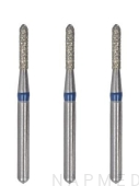 pol_pm_Wiertlo-D-diamentowe-SO-11-012-op-3-szt-400_1.jpg
