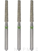 pol_pm_Wiertlo-D-diamentowe-TF-42C-016-op-3-szt-416_1.jpg