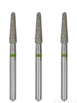pol_pm_Wiertlo-D-diamentowe-TR-26C-018-op-3-szt-414_1.jpg
