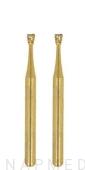 pol_pm_Wiertlo-diamentowe-zlote-GOLD-005-012-op-2-szt-625_1.jpg