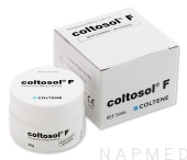 IMG_PAC_VA_5906-Coltosol-F-Single-Pack-Jar-A_OC.jpg