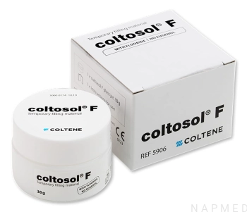 IMG_PAC_VA_5906-Coltosol-F-Single-Pack-Jar-A_OC.jpg