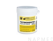 THYMODENTIN-100g.jpeg