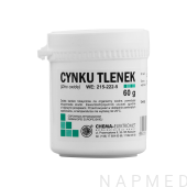 Tlenek_cynku_60g_Chema.webp