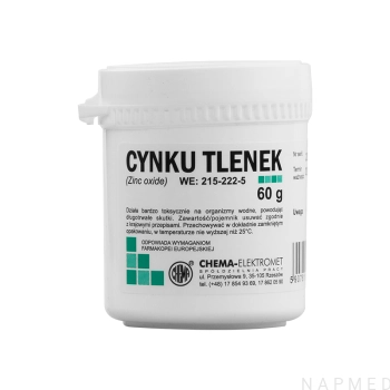 Tlenek_cynku_60g_Chema.webp