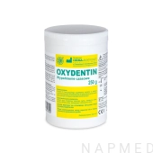 oxydentin-250g.webp