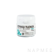 cynku_tlenek_chema.jpg