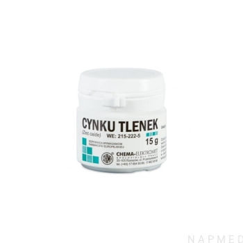 cynku_tlenek_chema.jpg