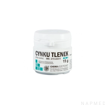 cynku_tlenek_chema.jpg