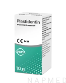 plastidentin-926.png