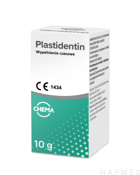 plastidentin-926.png