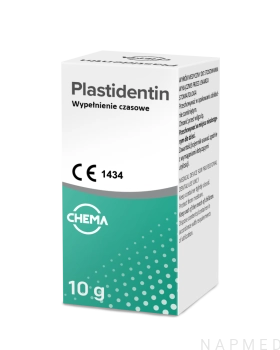 plastidentin-926.png