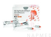 gc-fuji-plus-kapsulki-50szt.webp