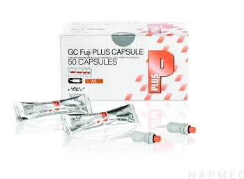 gc-fuji-plus-kapsulki-50szt.webp