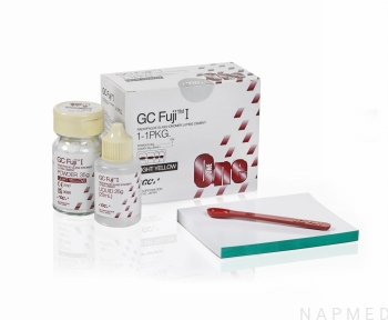 GC Fuji I_4.jpg