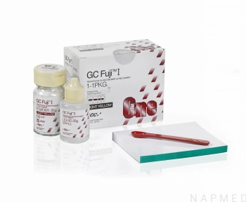 GC Fuji I_4.jpg