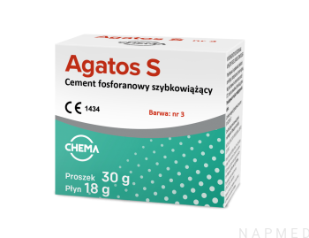 agatos-s-456.png