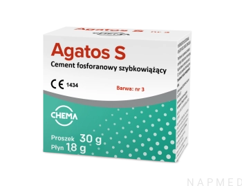 agatos-s-456.png