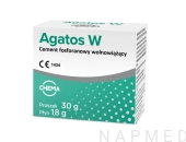 agatos-w-572.webp