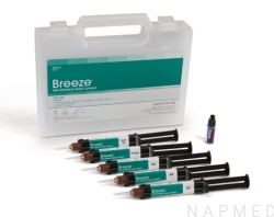 Breeze_Kit_box_N97_0.jpg