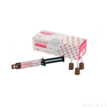 g-cem_one_single_refill.png