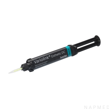 Variolink-Esthetic-DC-Refill-3x9g-neutral-692425.jpg.webp
