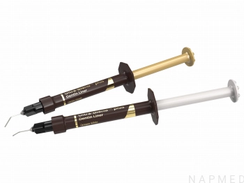 Ultra-Blend-plus-Dentin-and-Opaque-White-1.2ml-syringes-with-Black-Micro-tip-BOND-ETCH.jpg