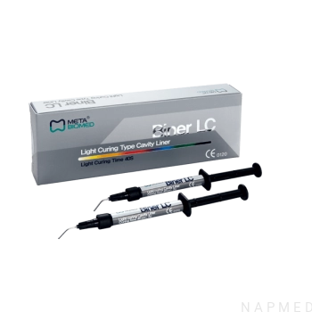 Biner-LC-900x900.png