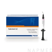 calcimol_lc_voco.jpg