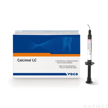 calcimol_lc_voco.jpg