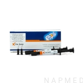 resina-bulk-fill-x-tra-base-voco-dc18527-dental-cremer.jpg