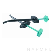 8d3d28a51890e8c3c4d8f38b7768e536.png