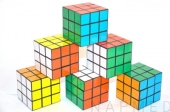 min2_kostka Rubika 6x6(1).jpeg