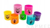 Sprezynki-Buzki-Emocje-3-5-cm-Mini-Gadzet-Minimalna-liczba-graczy-1.jpeg
