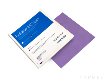Endostar_EASYdam_non_latex_light.png