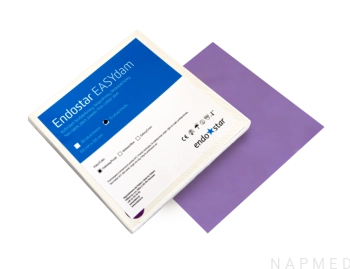Endostar_EASYdam_non_latex_light.png