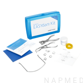 COFFRET-DE-DIGUE-EASYDAM-ENDOSTAR.png