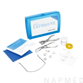 COFFRET-DE-DIGUE-EASYDAM-ENDOSTAR.png