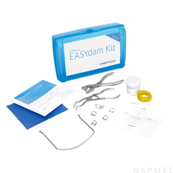 COFFRET-DE-DIGUE-EASYDAM-ENDOSTAR.png