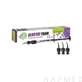 alustat_foam_0.8_cerkamed_1.jpg