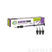 alustat_foam_0.8_cerkamed_1.jpg