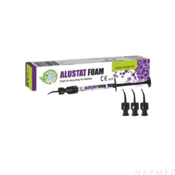 alustat_foam_0.8_cerkamed_1.jpg