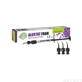 alustat_foam_0.8_cerkamed_1.jpg